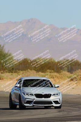 media/Nov-09-2024-Speed Ventures (Sat) [[3963a68c19]]/3-Orange Group/Session 2 (Turn 10)/